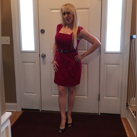 Wednesday @hollyhenders Going live @8:00 ET 🦩🔁🎶 Men’s Share Show - Picture 10 of 11